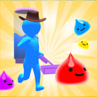 ʷ��ķũ��Slime Farmerv1.0 ��׿��