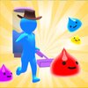 ʷ��ķũ��Slime Farmerv1.0 ��׿��