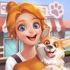 ��������Mini Pet Shopv0.1.5 ��׿��