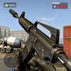 ���־�ӢCS�ֻ���v1.0.12 ��׿��