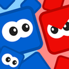 ��������LandConquestv0.0.505 ��׿��