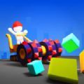 ���дݻ���CityCrusherv1 ��׿��
