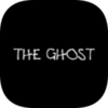 TheGhost���İ�v1.0.17 ��׿��