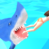 ���㾺��SharkRacev1.0.0 ��׿��