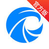 ���۲�iOS��v13.12.20 iPhone/iPad��