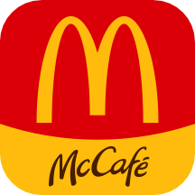 麦当劳-麦乐送IOS版v6.0.39.0 iPhone/ipad版