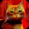 è��ģ������ʧstray�ֻ���v3.4 ��׿��