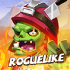 ��ʬһ�ɳ���Zombies Bangv1.0.5143 ��׿��