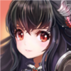 ���������v1.32.0.9 ��׿��