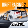 CarXƯ������2ȫ��������v1.27.9 ���°�