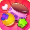 ���۱�ը����Sweet Blastv0.0.5 ��׿��