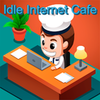 ���ɿ���ģ��v0.19 ��׿��