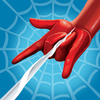 蜘蛛小偷Spider Thiefv0.5 安卓版