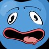 ��������ϳ�Super Monsterv0.1 ��׿��
