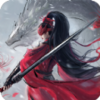昆仑玄女v1.27.1 安卓版