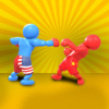 Cage Fight 3Dv1.4 ׿