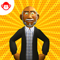 �ܿ�үүGrandpa Jackv1.3.4 ��׿��
