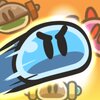 ʷ��ķ����slimeidlev0.8.5 ��׿��