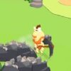 ����ľ�Ŀ�����Craft Lumberv0.0.1 ��׿��