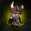 �������Ӣ��Fantasy Dungeon Heroesv1.8 ��׿��