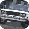 �ɳ۷��Avtosh Stylev4.0 ��׿��