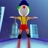 �������ܿ�v0.5 ��׿��