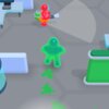 ʵ��������Lab Escapev0.2.0 ��׿��