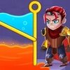 ������Ԯv1.0.0 ��׿��