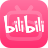 ��������IOS��v7.60.0 iPhone/ipad��