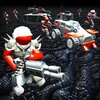 火柴人与外星人战斗模拟器v1.06 安卓版