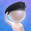 ս��ָ�ӹ�Raft Commanderv0.4 ��׿��