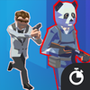 AgentTimeliner���İ�v1.1 ��׿��