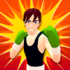 2Swipe Fight 2v0.1.1 ׿