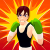 ������2Swipe Fight 2v0.1.1 ��׿��