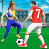 �������������Street Futsalv1.3 ��׿��