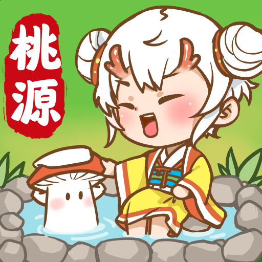������Դ�и���v1.0.0 ׬Ǯ��