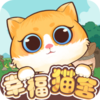 �Ҹ�è��appv1.0.3 ׬Ǯ��