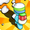 �ҵ�С������Ϸv1.0.1 ��׿��
