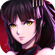 ɭ�ó������ֻ���v1.0.90 ���°�