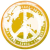��λս����Ϸv1.0.2 ������