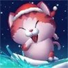 Сè��Ԯ��������Cat Rescuev1.1.4 ��׿��