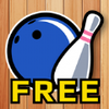 �����������Ϸ(Bowling Strike)v1.691 ��׿��
