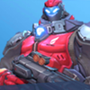 �������и���������(Super City HeroIron Heroes)v3.1 ��׿��