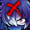 ʮ��������ʿ(SAMURAI X)v1.0.3 ��׿��
