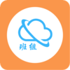 ������appv3.1.7 ���°�