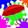 Ⱦɫ��ɡ���Ҷ������v1.0.1 ��׿��