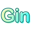 GinȺ���罻v1.0.0 ���°�