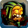 Ӣ�۽�ʬս��Humans VS Zombies 2v1.2 ���İ�