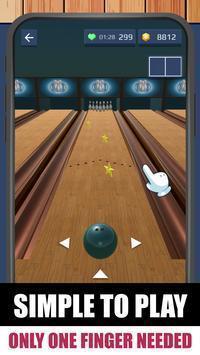 Ϸ(Bowling Strike)v1.691 ׿