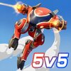 ���߻���5v5v1.0 ��׿��